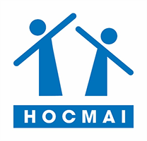 HOCMAI- VTC : Giới thiệu chương trình truyền hình LỚP HỌC KHÔNG KHOẢNG CÁCH